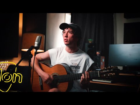 Видео: BRYKULETS (акустичний концерт) | Звучить наживо