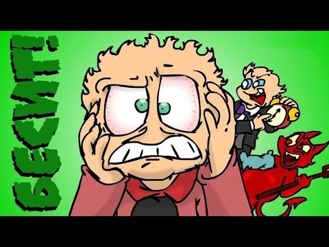 Видео: БЕСИТ вставать по утрам!