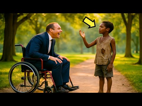 Видео: ӘНІҢІЗ МЕНІ ЕМДЕСЕ АСЫРАП АЛАМЫН, МИЛЛИОНЕР КЕЛЕКЕЛЕДІ… БІРАҚ МҮМКІН ЕМЕС БОЛДЫ…