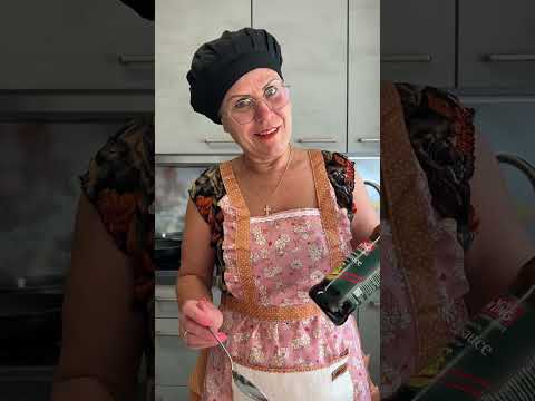 Видео: Салат с Баклажаном. Рецепт от подписчицы 👍