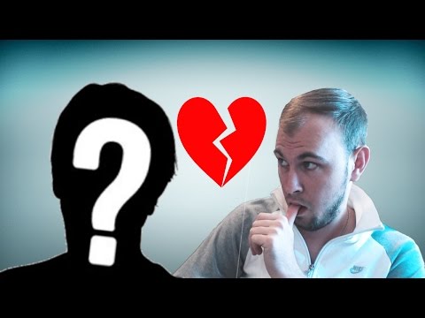 Видео: МОЙ САМЫЙ СТРАШНЫЙ СЕКРЕТ║VLOG║СМЕШНЫЕ ИСТОРИИ