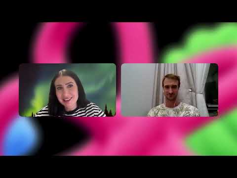 Видео: Java-собес: Кандидат прошел секцию и получил Middle+ по оценке Senior из Мегфаон