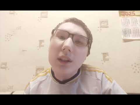 Видео: КЧМ 2025: КАК ЭТО БЫЛО?👑🏆🤍🤍🤍🔥🔥🔥