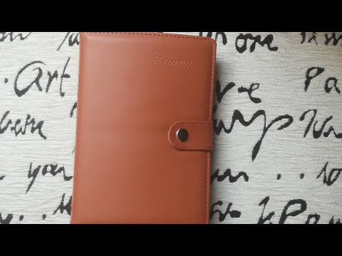 Видео: Обновление ЛД №9/комментарии/Личный дневник/