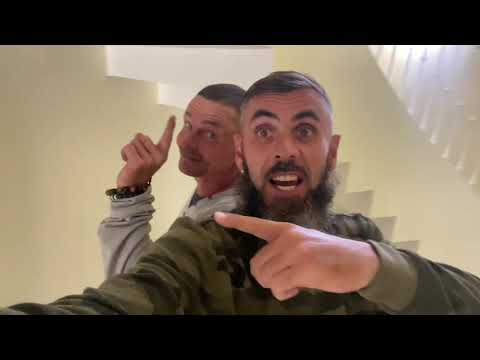 Видео: Доминикана/ С Новым Годом 🎄🎉🎁 деревня 1 января, заодно воду починили😂🔥🇩🇴🇩🇴