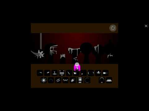 Видео: SPRUNKI 2! CgnkdegvxZ СПРУНКИ 2!