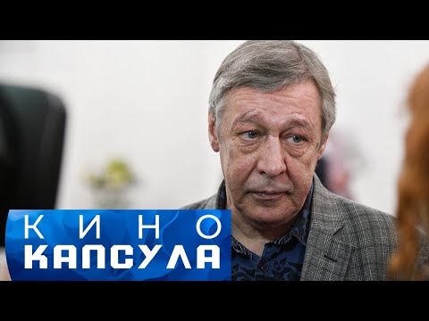 Видео: ГЕНИАЛЬНЫЕ АКТЁРЫ В ФИЛЬМЕ О ЖИЗНИ: ДОМ СОЛНЦА!