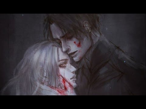 Видео: 2 сезон 6 серия||Помоги вампиру||pov Payton Moormeier fan ❤