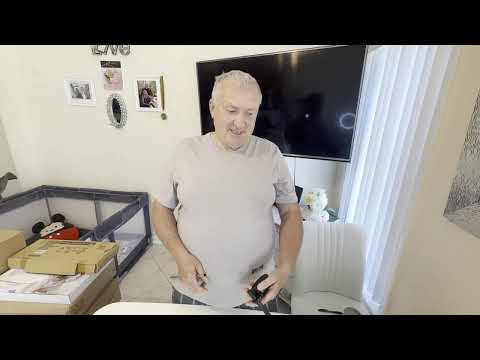 Видео: Распаковка потерянных посылок