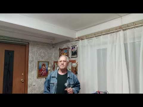Видео: Я любить научился, как только увидел тебя