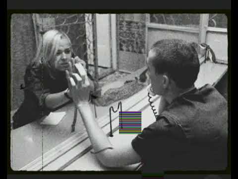 Видео: Ямыч (восточный округ) - как ты там в СИЗО?