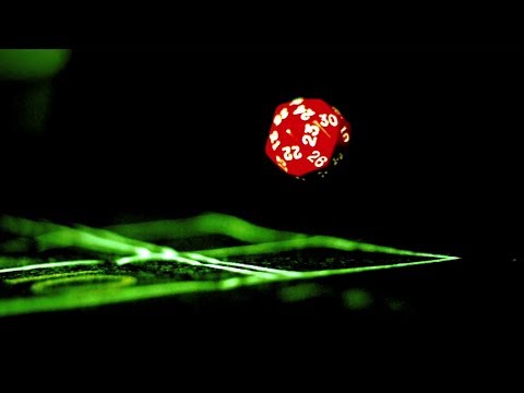 Видео: Честные кости (часть 1) - Fair Dice (Part 1) [Numberphile]