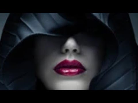 Видео: Дева ♍ Хочет 2 Оставить все позади ради таинственной леди 🔮