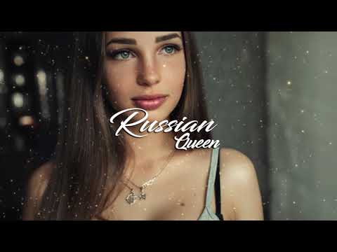 Видео: Gayazov$ Brother$ - Не мани меня танцпол (D&S Project Radio mix)