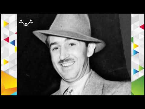 Видео: Мультстрана. Пластилиновая анимация
