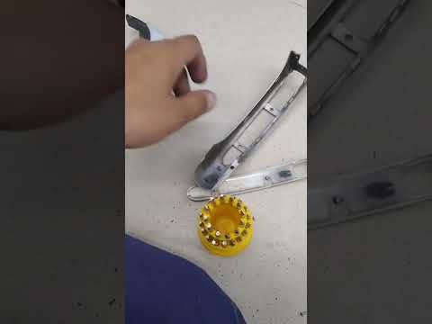 Видео: #дусяшым 