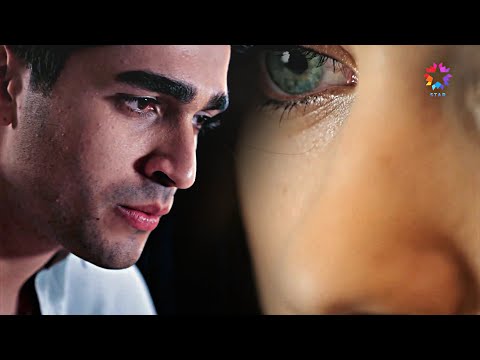 Видео: В любви правил нет..// Ferit & Seyran (sub )