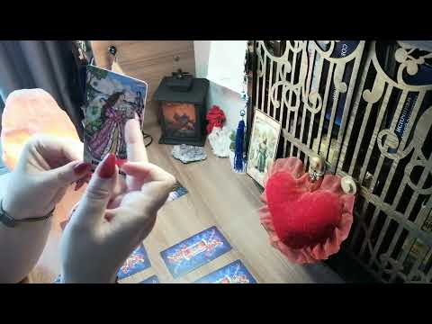 Видео: Четыре короля  День Святого Валентина!!!! как проведёте этот день, чувства мужчины,действия!! 💕💕💕