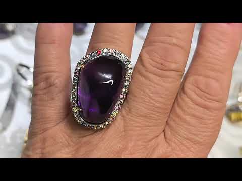 Видео: Натуральные камни ‼️💎👑💍🎉💥🎷