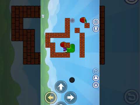 Видео: #игры #прохождение #39 уровень