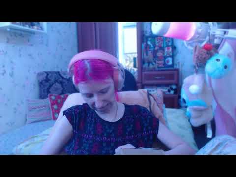 Видео: (VOD)Щуп-щуп Do No Harm(PC)
