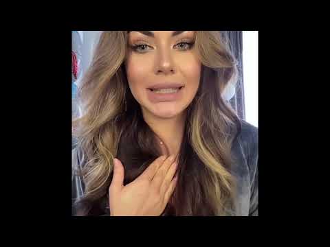 Видео: СТУЖУК ОБВИНЯЕТ ВРАЧЕЙ В СМЕРТИ ЖЕНЩИНЫ С РОВНО. Домашние роды. Доула джамиля