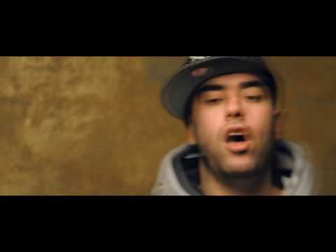 Видео: Slim - Будь Осторожен 2018 (FLINT BEATZ PRODUCTION) REMIX