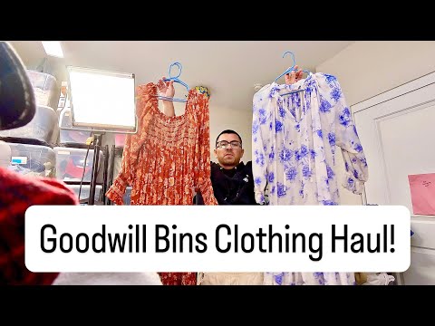 Видео: Я 12 часов занимался экономией и нашел _______!