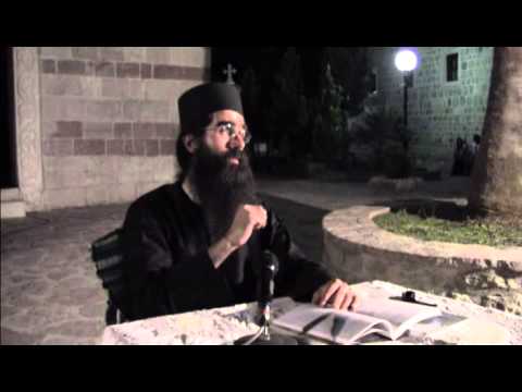 Видео: 21 07 2013 Исцјелитељ