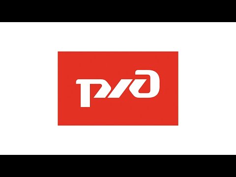 Видео: YUZD.Live Праздничный онлайн-концерт ко Дню железнодорожника