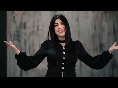 Видео: Группа Лезгинка - Бахтар Гурай (Премьера клипа)