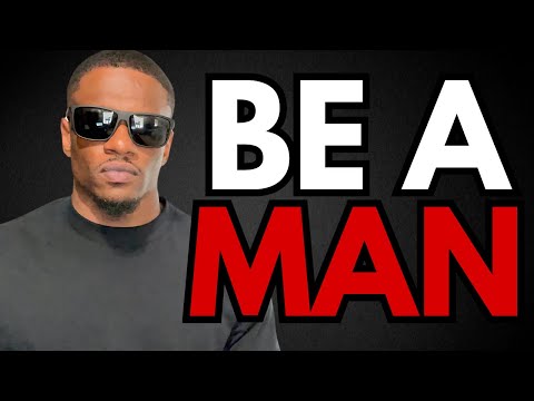 Видео: СЕКРЕТЫ, как повысить вашу МУЖСКУЮ ЭНЕРГИЮ (обязательно знать)