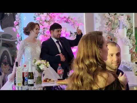 Видео: ДАР ТӮЙ БАРНАУЛ