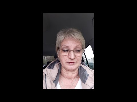 Видео: ✔230...продолжаем дальше. Следующие дни моей жизни ...