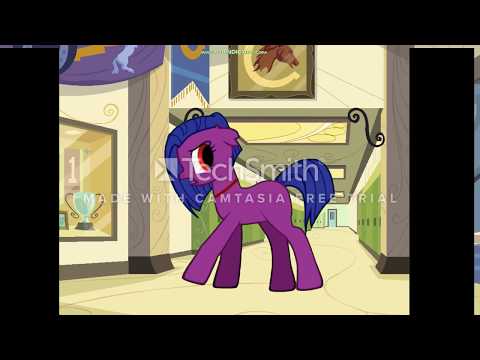 Видео: { Люблю, но не подаю вида...} 2 серия.