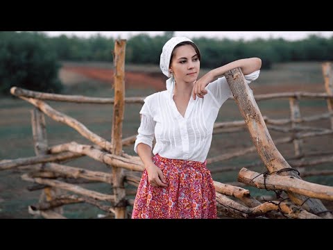 Видео: ЗАБЫЛА ПРО ВЕРНОСТЬ, КОГДА ЗАЧЕСАЛОСЬ. Истории из жизни рассказы. Неверная, женские измены