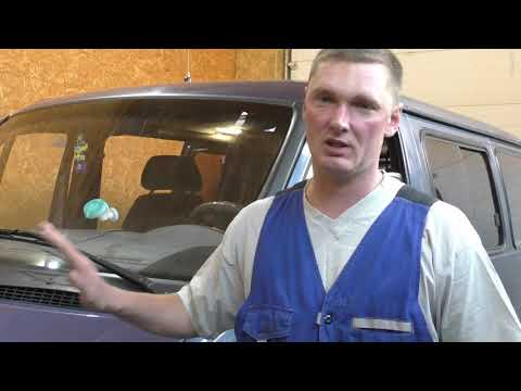 Видео: Заключительная часть по проекту Соболь-Баргузин за 110 тыс.рублей