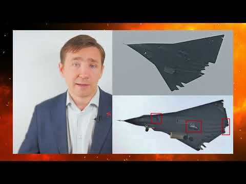 Видео: Покровский котёл сформирован. Британия и США в ярости. Индия снова публично унизила Трампа!