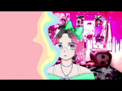 Видео: Выкуси! Начинаем новую главу!