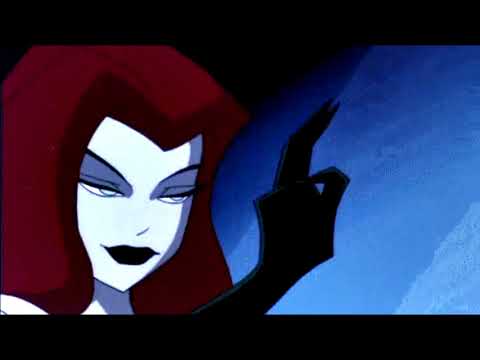 Видео: виа гра - я не вернусь (slowed n reverb)