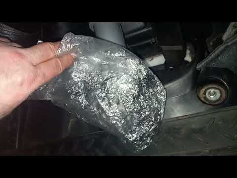 Видео: ГАЗ СОБОЛЬ 4Х4 модернизация дополнительного отопителя. Теперь ноги не замерзнут!