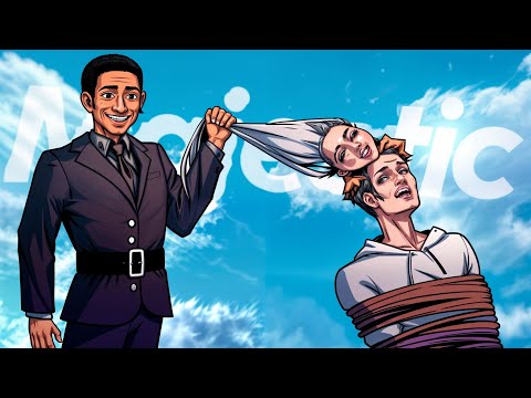 Видео: НАРВАЛСЯ НА МЕДИЙКУ БАБУ-МУЖИКА в ГТА 5 РП / MAJESTIC RP
