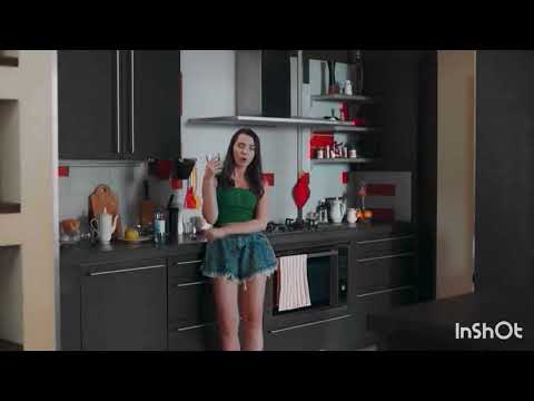 Видео: ☀️Ваня и Вася☀️Ивановы-Ивановы