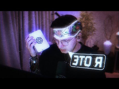 Видео: НЕ БУДУ СКРЫВАТЬ