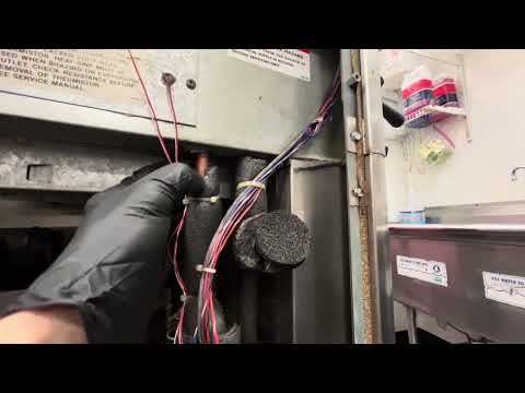 Видео: Stoelting - ошибка во время выполнения - я знаю, в чем проблема…