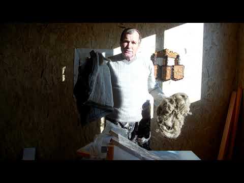 Видео: Три копейки за приманку для соболя и куницы.