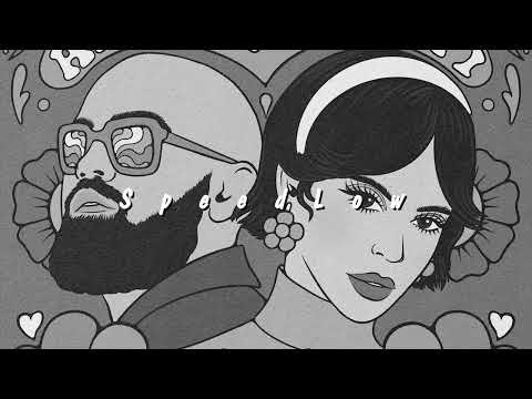 Видео: Artik & Asti - Качели (Slowed)