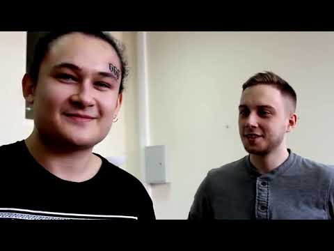 Видео: MORGENSHTERN ТАТУ НА ЛИЦЕ РЕАКЦИЯ МАМЫ