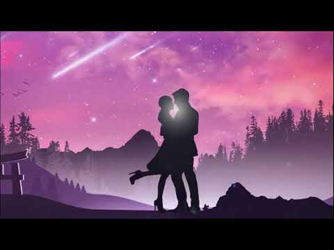 Видео: Забытая любовь