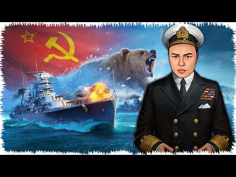 Видео: Аликті теңіз әскеріне алып кетті